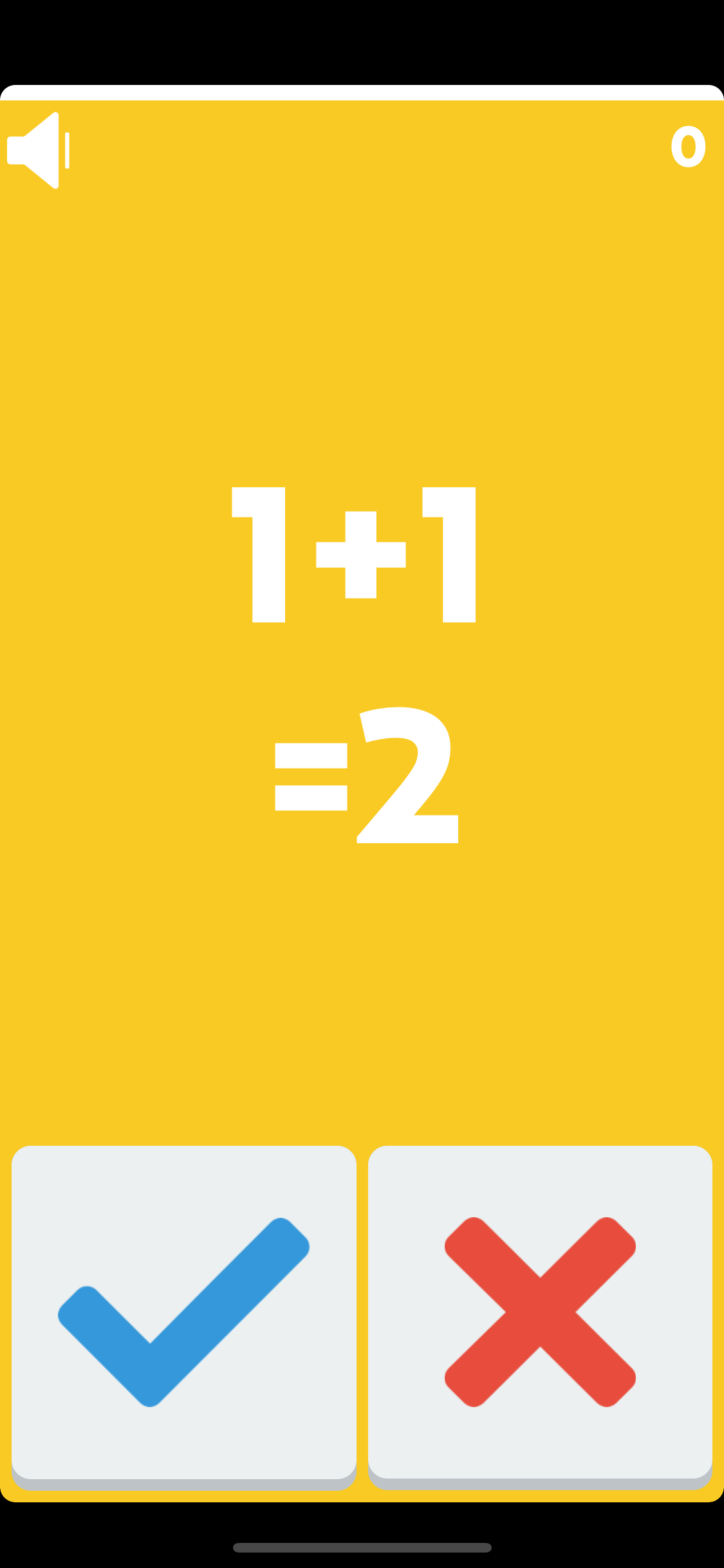 Freaking Math