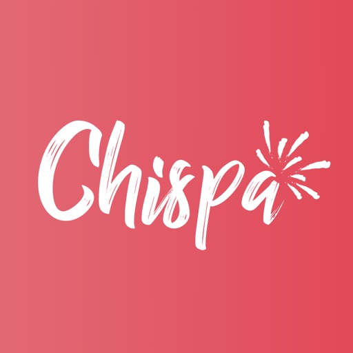 Chispa: Dating App for Latinos iOS App