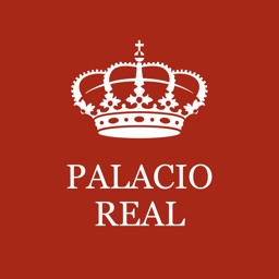 Palacio Real de Madrid