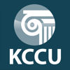 Kingston Community CU - Kingston Community Credit Union