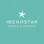 Iberostar Hotels & Resort