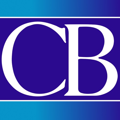CerescoBank Mobile