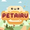 Petairu is the perfect triple match pet games for puzzle lovers who are looking for a fun and addictive way to keep their minds sharp