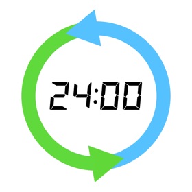 Pomodoro Clock | Focus on work