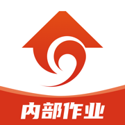 小九移动作业