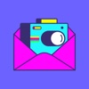 Later Cam icon