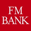 Farmers-Merchants Bank & Trust icon