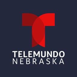Telemundo Nebraska