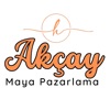 Akçay Maya icon