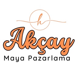 Akçay Maya