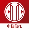 中信信托 icon