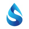Subu - Su İç Kazan icon