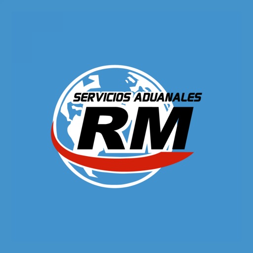 Servicios Aduanales R.M.