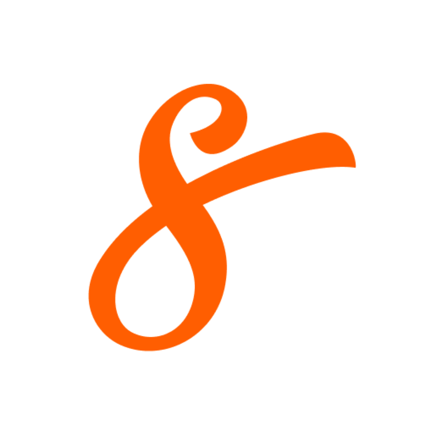 Selar: Access digital products