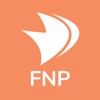 FNP: Nurse Practitioner-Archer icon
