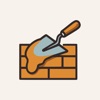 YJ Almacenes icon