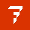 Factal News icon