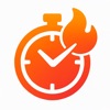 IntervalTimer(x) icon
