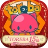 Claw Machine Game Toreba Live!