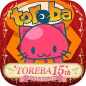 Claw Machine Game Toreba Live!