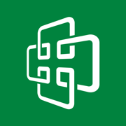 Clever First Aid App