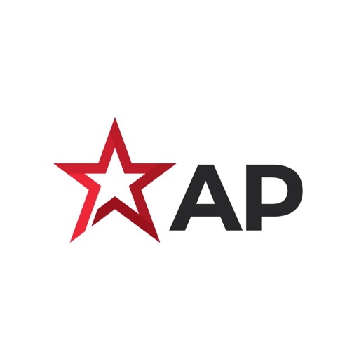 AP Connect: Barn Management