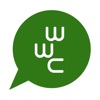 WWMESSENGER