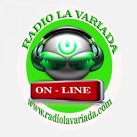 Radio La Variada