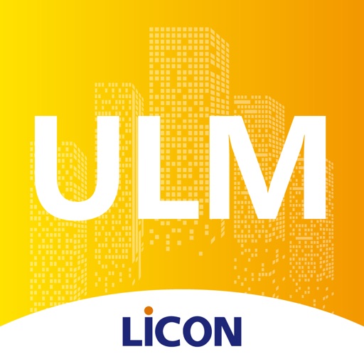 ULM APP