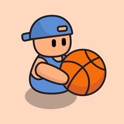 Basketball Wars