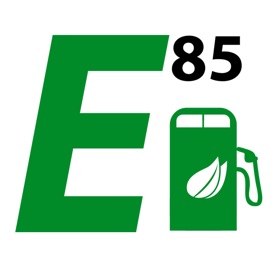 螢幕擷取畫面 (2) E85 Calculator