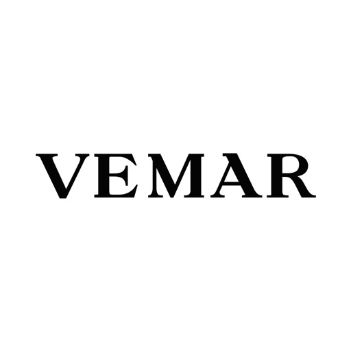 VEMAR內外皆美的輕奢華時尚 - AppWisp.com