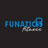 Funatics Fitness icon