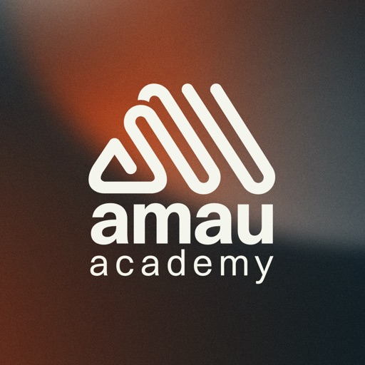 AMAU Academy