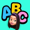 Tap Tap ABC Filter icon