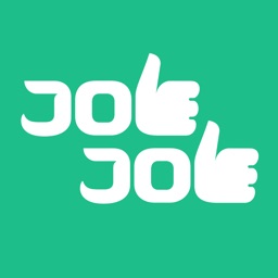 JobJob.md