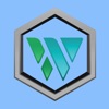 TWC Performance Platform icon
