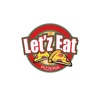Letz Eat icon