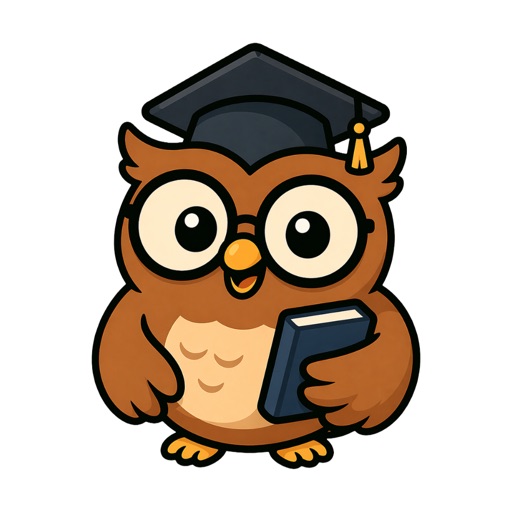 ScrollToStudy: IA Aiuto Studio
