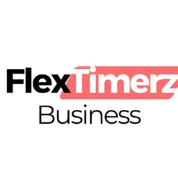 FlexTimerz Business