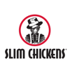 Slim Chickens UK - Eagle Eye Solutions Limited