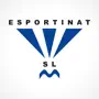 Esportinat