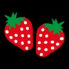 Strawberry Fields Play School icon