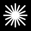 Enclave - Local AI Assistant icon