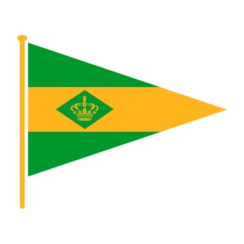 KWVL