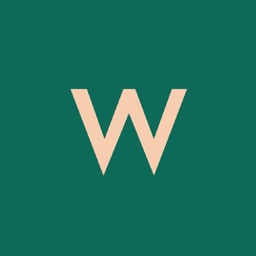 Wallis & Co
