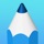 Notes Writer Pro 2025