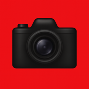Tilt Shift 移轴相机: 微缩世界