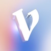 Volv - Curated 9-Second News icon