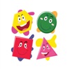 Baby Colors and Shapes icon